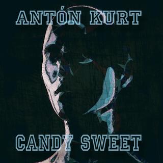 Candy sweet