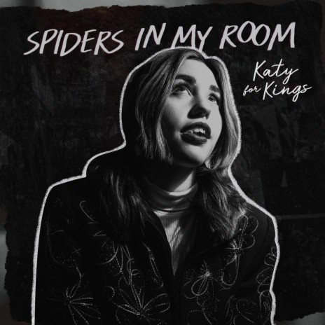 Spiders In My Room | Boomplay Music