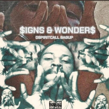 Signs&Wonders