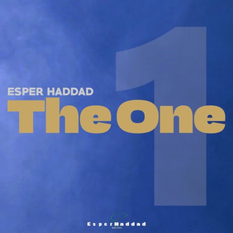 The One (Radio Edit) | Boomplay Music