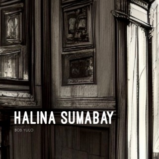 Halina Sumabay