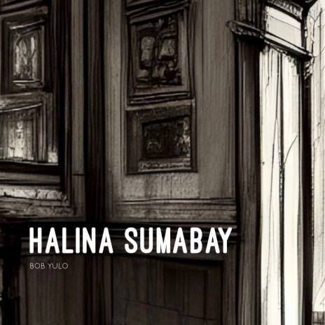 Halina Sumabay