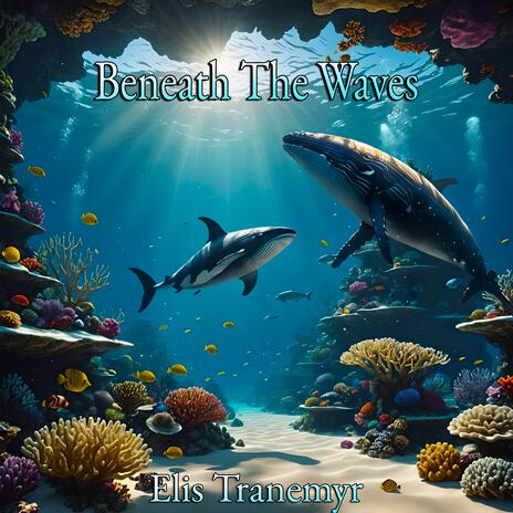 Beneath The Waves | Boomplay Music