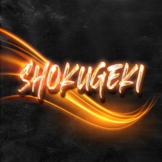 Shokugeki