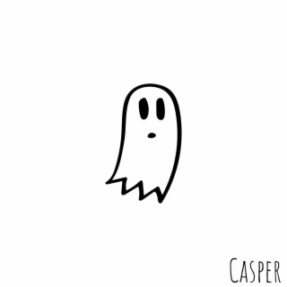 Casper lyrics | Boomplay Music