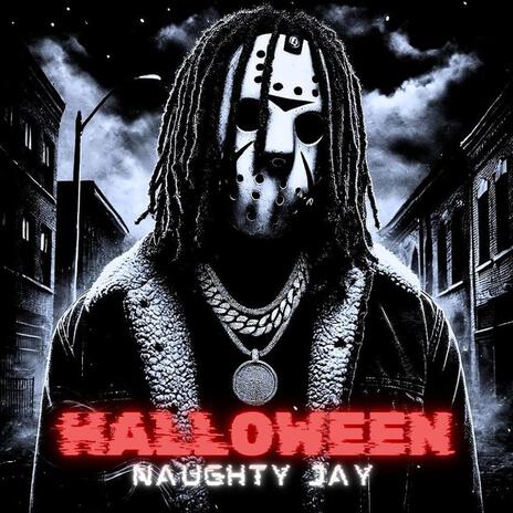 Halloween | Boomplay Music