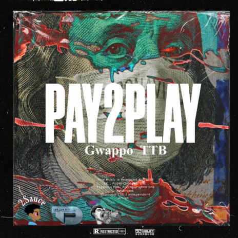 Pay2Play