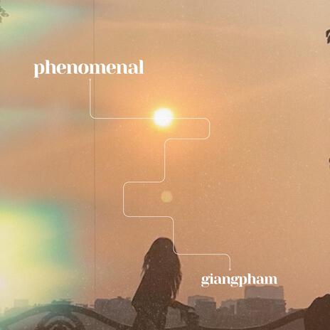 Phenomenal | Boomplay Music