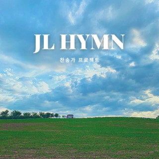 JL HYMN