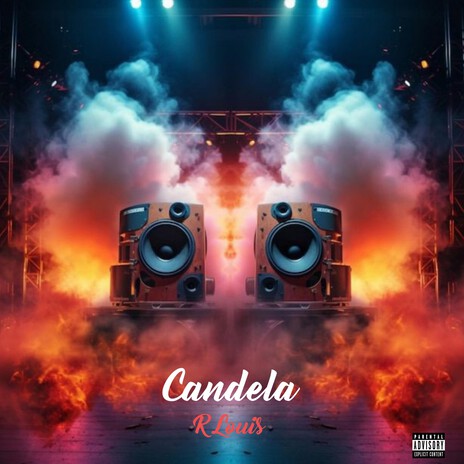 Candela | Boomplay Music