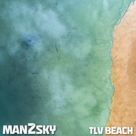 TLV Beach | Boomplay Music