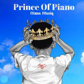 Prince Of Piano