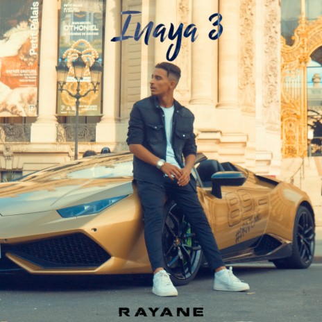 Inaya 3 | Boomplay Music