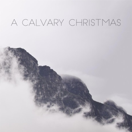 O Holy Night | Boomplay Music