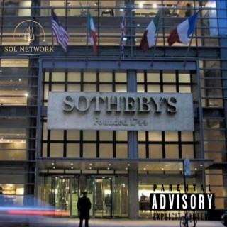 SoTheBys