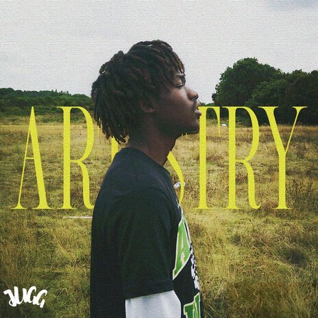 Artistry | Boomplay Music