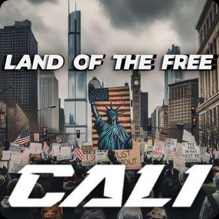 Land of the free lyrics | Boomplay Music