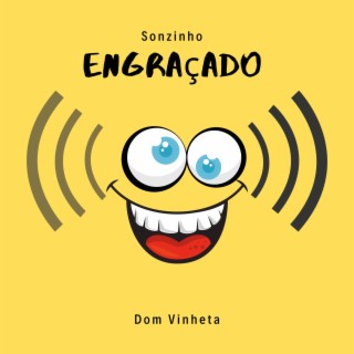 Download Dom Vinheta album songs: Violão Meme Engraçado