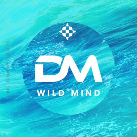Wild Mind | Boomplay Music
