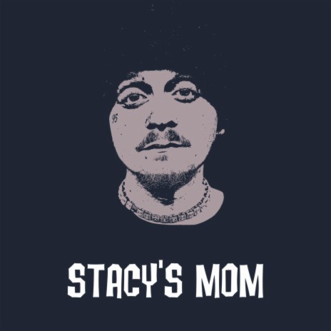 stacy's mom