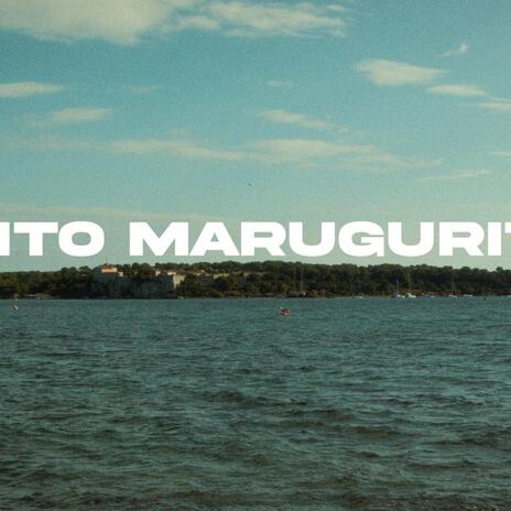 Santo Maruguritto