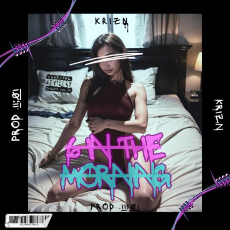 6 IN THE MORNING | Boomplay Music