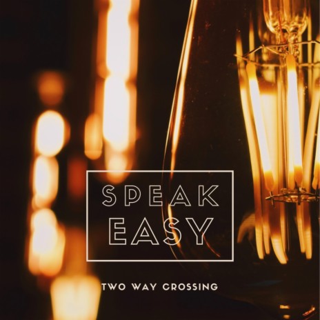 Speakeasy