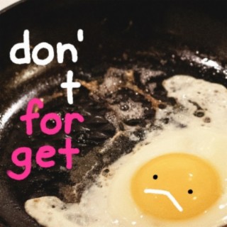 don't forget (to not be a jerk) lyrics | Boomplay Music