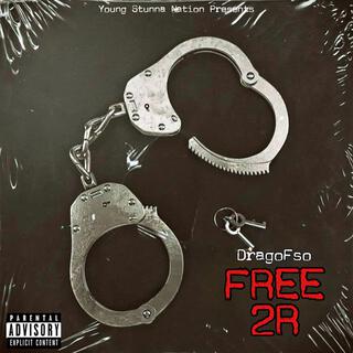 FREE 2R