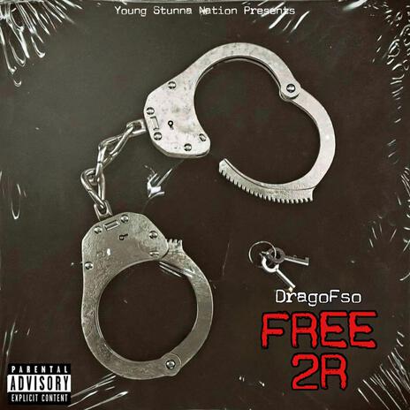 FREE 2R | Boomplay Music