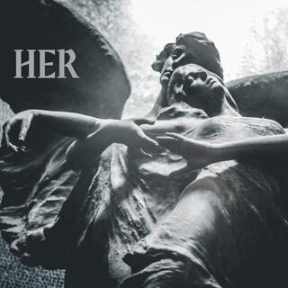 Her