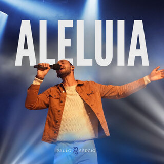 Aleluia (Ao Vivo)