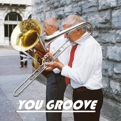 You Groove