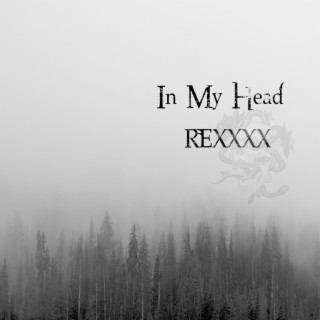 In My Head (Alternate Version)