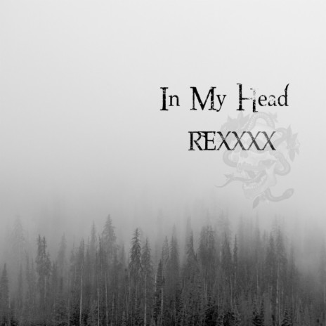 In My Head (Alternate Version) | Boomplay Music