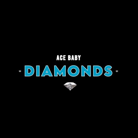 Diamonds