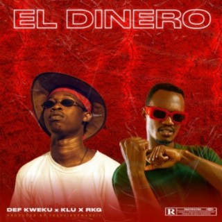 El Dinero