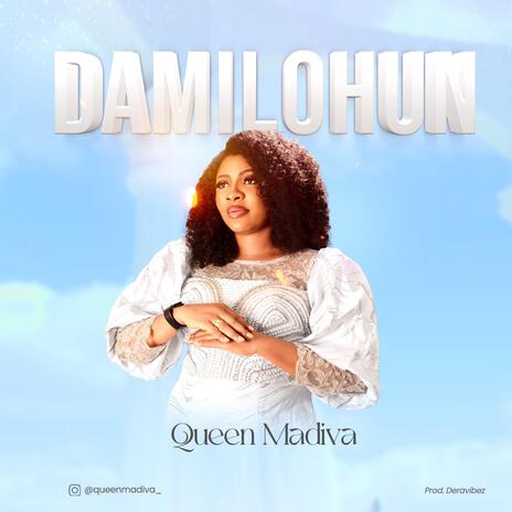 Damilohun | Boomplay Music