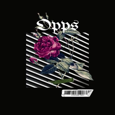 Opps | Boomplay Music