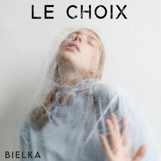 Le choix lyrics | Boomplay Music