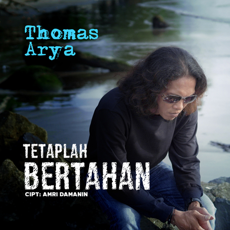 Tetaplah Bertahan | Boomplay Music