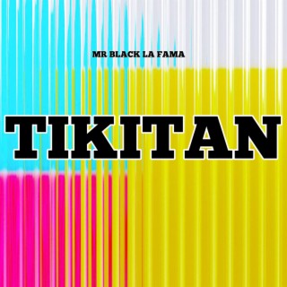 TIKITAN