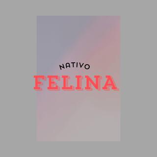 Felina