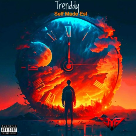 Trenddy | Boomplay Music