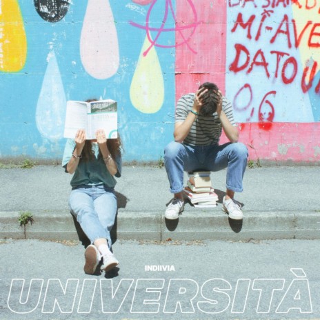 Università | Boomplay Music