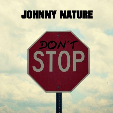 DON'T STOP | Boomplay Music