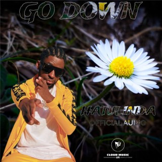 GO DOWN REMIX.