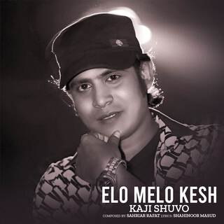 Elo Melo Kesh