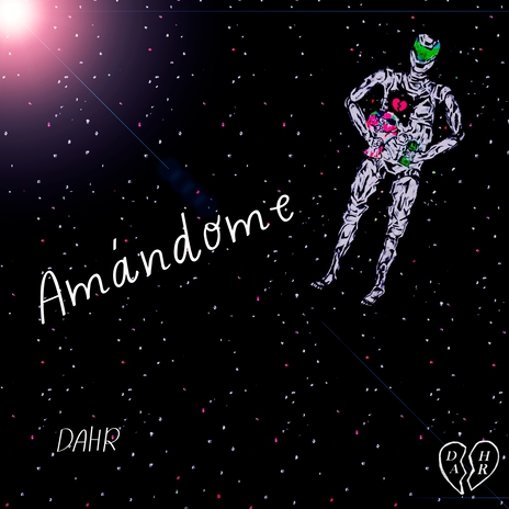 Amandome | Boomplay Music