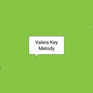 Valera Key